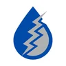 Emergency Water Damage Restoration Temecula CA, LLC logo